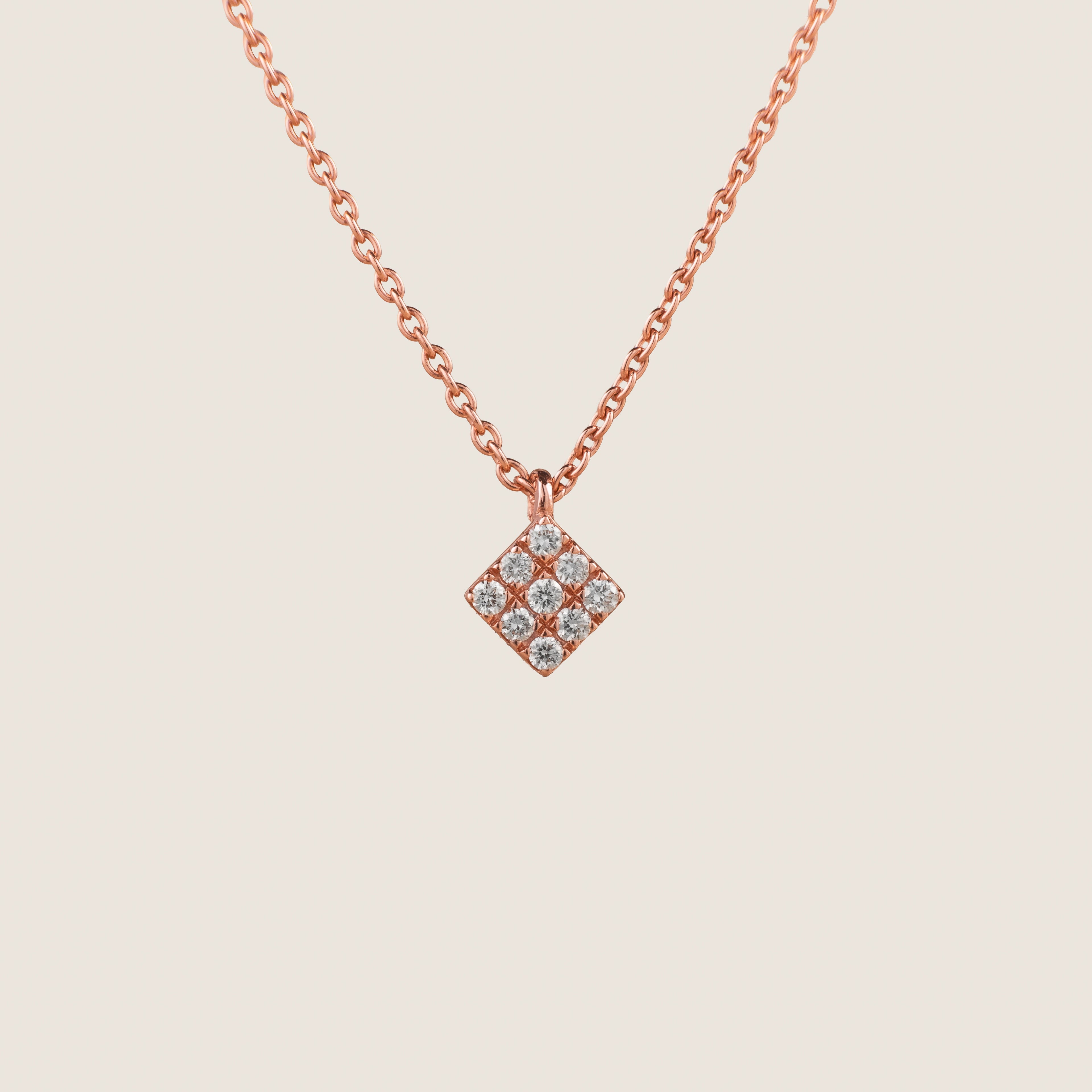 Pendant Chains