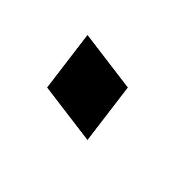 Diamond Ace