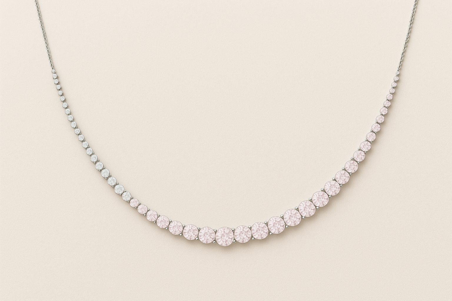 Pendant Necklaces