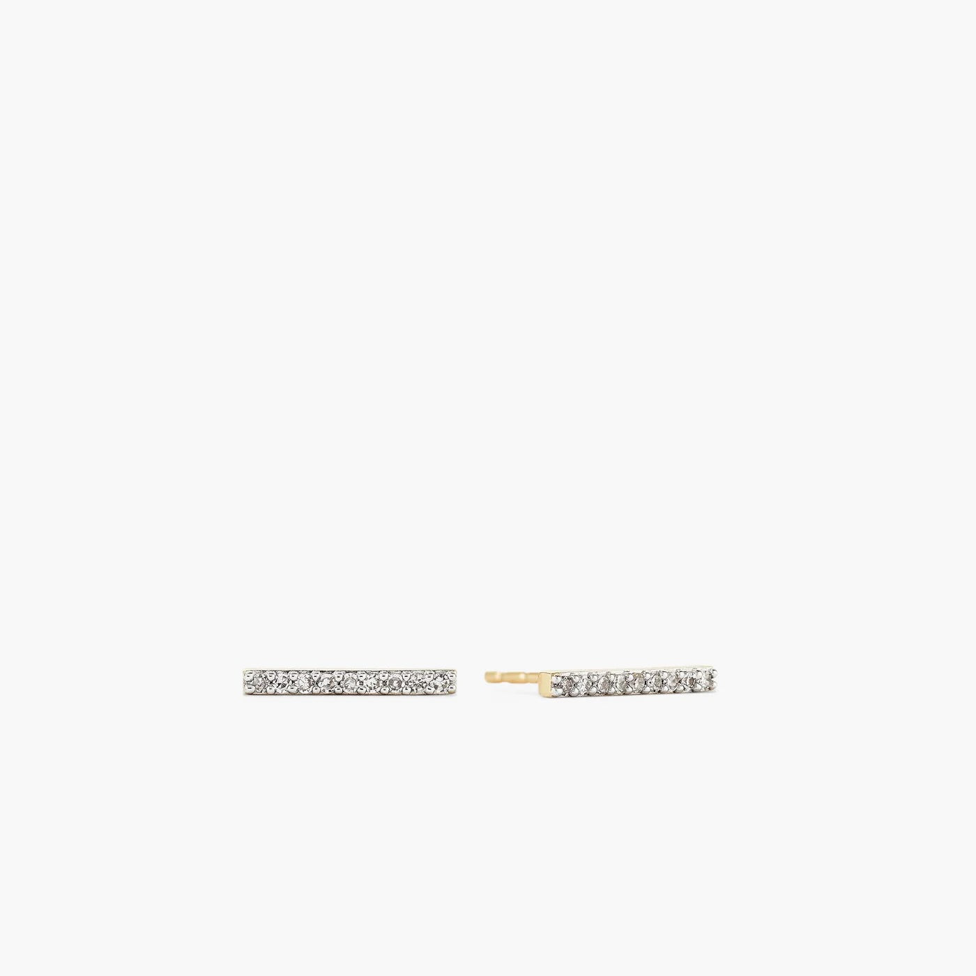 Bar Line Studs